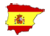 COSAMBA 2000 - Espanol